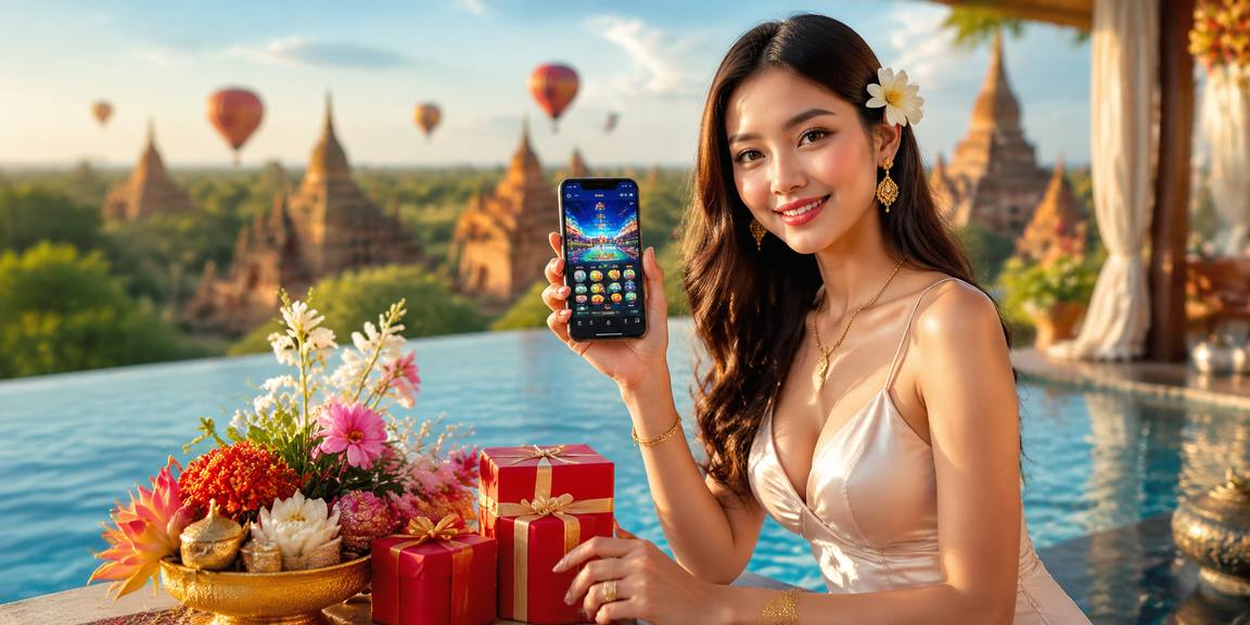 t618 mobile gaming